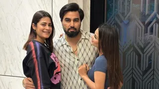 Bigg Boss OTT 3 Contestant Armaan Malik Has Served Time In Tihar Jail For Alleged Rape Of Minor House Help?